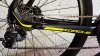 bike 01.jpg