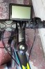 bike 03.jpg