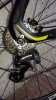 bike 04.jpg