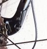 bike 06.jpg