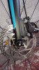 bike 08.jpg