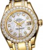 rolex-oyster-perpetual-date-just.jpg