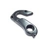 Haibike-OEM-xDuro-sDuro-Frame-Mech-Hanger.jpg