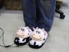 Geeky_Slippers_3.jpg