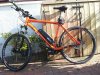 ebike1.jpg