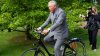 Prince Charles.jpg
