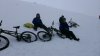 Snowdon MTB 2nd attempt.jpg