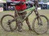 DSC00915.JPG