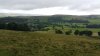 20160831_113814.jpg