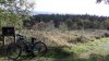 20161009_122026[111].jpg