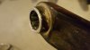 crank arm.jpg