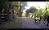 Ebike 6.jpg