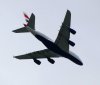 Airbus A380-800 2 British Airways.jpg