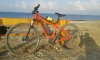 20160828_072338.jpg