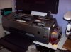 epson r1800 ciss.jpg