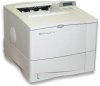 4000-LaserJet.jpg