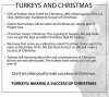 161127-Leave-Turkeys-voted-for-Christmas.jpg