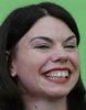 th.jpeg