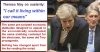 Theresa May austerity living within our means.jpg