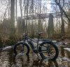 Gullringsbo bridge Haibike.jpg