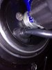 cable front wheel.jpg