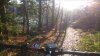 20161212_125356.jpg