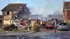 Essex_gas_explosion_517261a.jpg