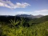 IMG_20170109_122045.jpeg