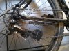 Rear Derailleur.jpg