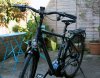 bike_3.jpg