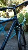 bike_5.jpg