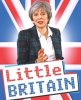 170119-Theresa-May-Little-Britain.jpg