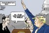 170123-Trump-inauguration-cartoon-2.jpg