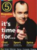 channel5_magazine_1.jpg