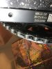 Ultrafunkula Max Drive pic.jpg