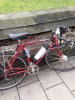 bike1.JPG