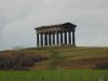 penshaw-monument.jpg