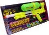 Super Soaker.jpg