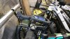 20170213_094800.jpg