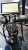 20170213_094705.jpg