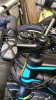 20170213_094652.jpg