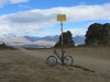 img Nevis.jpg