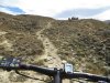 img nevis 4.jpg
