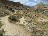 img nevis2.jpg