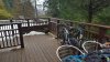 20161110_120917.jpg