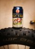 Fat Tire Beer Jumbo Jim.jpg