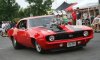 3d9647e7b897f6caea63d2ae5fcc1cf8.jpg