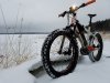 KTM Macina Freeze.jpg