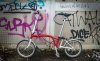 Brompton Demo Bike.jpg