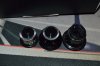 DSC_0687_01.JPG